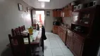 Foto 7 de Casa com 3 Quartos à venda, 200m² em Colônia Rio Grande, São José dos Pinhais