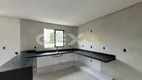Foto 8 de Apartamento com 3 Quartos à venda, 100m² em Centro, Divinópolis