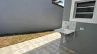 Foto 10 de Sobrado com 1 Quarto à venda, 185m² em Jardim Palmeiras, Itanhaém