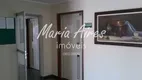 Foto 2 de Apartamento com 3 Quartos à venda, 84m² em Centro, São Carlos