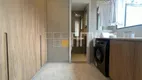 Foto 8 de Apartamento com 3 Quartos à venda, 122m² em Brooklin, São Paulo