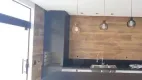 Foto 6 de Casa com 3 Quartos à venda, 165m² em Chácara Jafet, Mogi das Cruzes