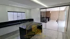 Foto 19 de Casa com 4 Quartos à venda, 400m² em Setor Habitacional Vicente Pires, Brasília