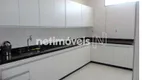 Foto 10 de Galpão/Depósito/Armazém com 1 Quarto à venda, 360m² em Santa Amélia, Belo Horizonte