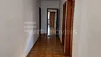 Foto 9 de Casa com 3 Quartos à venda, 461m² em Jardim dos Oliveiras, Campinas