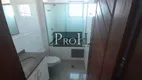 Foto 16 de Apartamento com 3 Quartos à venda, 100m² em Jardim do Mar, São Bernardo do Campo