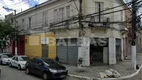 Foto 2 de Ponto Comercial para venda ou aluguel, 461m² em Belenzinho, São Paulo