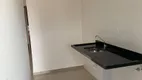 Foto 36 de Apartamento com 2 Quartos à venda, 66m² em Atibaia Jardim, Atibaia