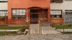 Foto 13 de Apartamento com 2 Quartos à venda, 56m² em Morro Santana, Porto Alegre