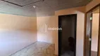 Foto 9 de Sala Comercial à venda, 495m² em Uvaranas, Ponta Grossa