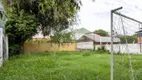 Foto 21 de Casa com 3 Quartos para alugar, 200m² em Vila Nova, Porto Alegre