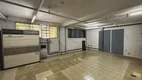 Foto 25 de Imóvel Comercial com 4 Quartos à venda, 262m² em Sumaré, São Paulo