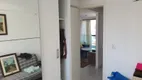 Foto 22 de Apartamento com 2 Quartos à venda, 45m² em Jardim Oceania, João Pessoa