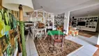 Foto 20 de Casa de Condomínio com 7 Quartos à venda, 565m² em Pedro do Rio, Petrópolis