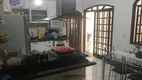Foto 6 de Casa com 3 Quartos à venda, 225m² em Jardim Vila Galvão, Guarulhos