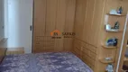 Foto 27 de Apartamento com 2 Quartos à venda, 75m² em José Menino, Santos