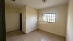 Foto 23 de Galpão/Depósito/Armazém para venda ou aluguel, 350m² em Jardim Social Presidente Collor, São Carlos