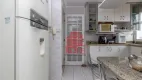 Foto 17 de Apartamento com 3 Quartos à venda, 143m² em Campo Belo, São Paulo