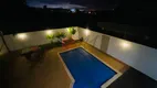 Foto 29 de Casa com 3 Quartos à venda, 550m² em Jardim Colonial, Bauru