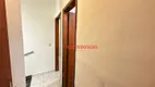 Foto 15 de Sobrado com 2 Quartos para alugar, 75m² em Itaquera, São Paulo