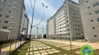 Foto 5 de Apartamento com 2 Quartos à venda, 39m² em Jardim Gilda Maria, São Paulo