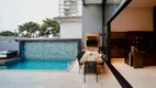 Foto 21 de Sobrado com 3 Quartos à venda, 300m² em Vila Regente Feijó, São Paulo