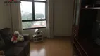 Foto 12 de Apartamento com 4 Quartos à venda, 190m² em Vila Rosalia, Guarulhos