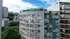 Foto 3 de Apartamento com 3 Quartos à venda, 81m² em Copacabana, Rio de Janeiro