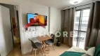 Foto 20 de Apartamento com 1 Quarto à venda, 26m² em Vila Nova Conceição, São Paulo