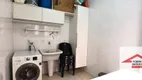 Foto 16 de Casa de Condomínio com 3 Quartos à venda, 154m² em Medeiros, Jundiaí