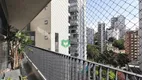 Foto 11 de Apartamento com 3 Quartos à venda, 150m² em Vila Madalena, São Paulo