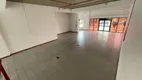 Foto 7 de Ponto Comercial para alugar, 309m² em Boa Vista, Novo Hamburgo