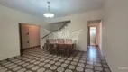 Foto 2 de Sobrado com 3 Quartos para alugar, 237m² em Vila Floresta, Santo André