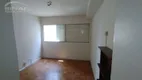 Foto 14 de Apartamento com 2 Quartos à venda, 96m² em Perdizes, São Paulo