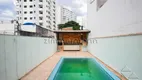 Foto 3 de Casa com 3 Quartos à venda, 226m² em Pompeia, São Paulo
