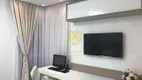 Foto 25 de Apartamento com 3 Quartos à venda, 132m² em Centro, Balneário Camboriú