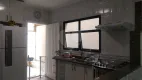 Foto 14 de Sobrado com 3 Quartos à venda, 200m² em Vila Prudente, São Paulo