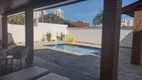 Foto 25 de Casa com 4 Quartos à venda, 360m² em Jardim Esplanada II, São José dos Campos