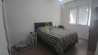 Foto 3 de Apartamento com 2 Quartos à venda, 80m² em Gonzaga, Santos