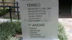 Foto 20 de Apartamento com 3 Quartos à venda, 97m² em Jardim Ermida I, Jundiaí