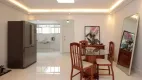 Foto 10 de Apartamento com 3 Quartos à venda, 98m² em Consolação, São Paulo