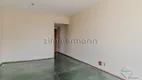Foto 2 de Apartamento com 3 Quartos à venda, 74m² em Morumbi, São Paulo