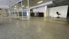 Foto 9 de Prédio Comercial para alugar, 3780m² em Soledade, Recife