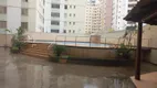 Foto 14 de Apartamento com 4 Quartos à venda, 200m² em Setor Oeste, Goiânia