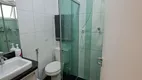 Foto 15 de Sobrado com 3 Quartos à venda, 102m² em Vila Carrão, São Paulo