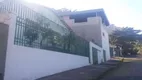 Foto 5 de Casa com 12 Quartos à venda, 941m² em Pompéia, Belo Horizonte