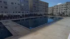 Foto 3 de Apartamento com 2 Quartos para alugar, 48m² em Spina Ville II, Juiz de Fora