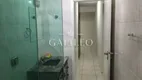 Foto 9 de Apartamento com 2 Quartos à venda, 85m² em Centro, Jundiaí