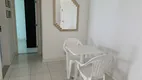 Foto 22 de Apartamento com 1 Quarto à venda, 64m² em Braga, Cabo Frio