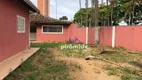 Foto 4 de Casa com 7 Quartos à venda, 160m² em Vila Adyana, São José dos Campos